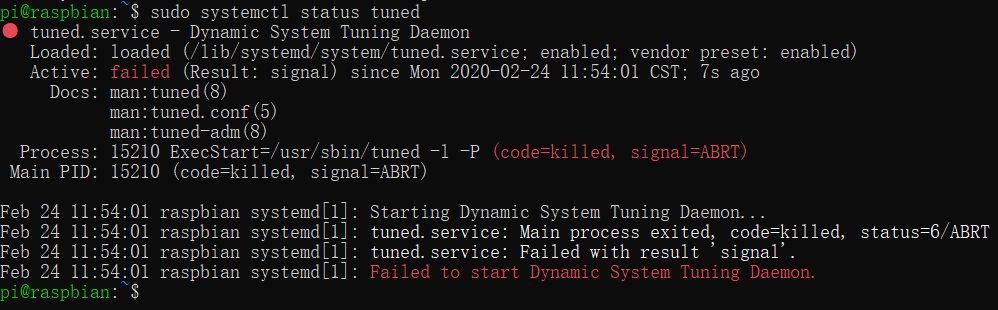 kvm-kvm-usb-u